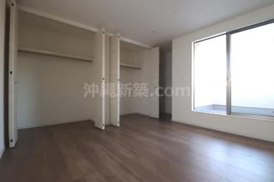 New 4LDK House in Yomitan Village, Okinawa - 2880万円 — Image 3, Yaese, Okinawa