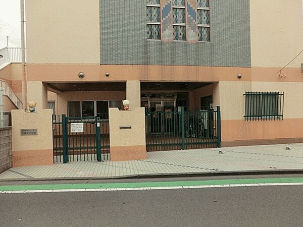 Land for Sale in Chofu, Tokyo - Kunitachi-cho Access - Thumbnail 2