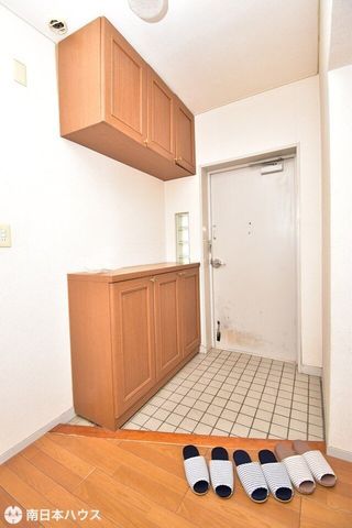 3LDK Apartment for Sale in Kamoi New Town, Kagoshima - Thumbnail 4