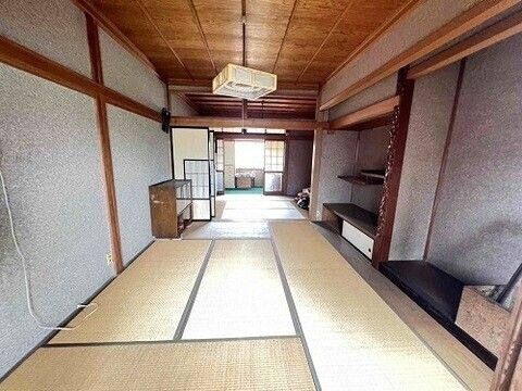 8K Wooden House for Sale in Takaoka, Toyama - 222.48 sqm - Thumbnail 2
