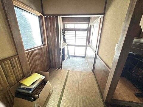 8K Wooden House for Sale in Takaoka, Toyama - 222.48 sqm - Thumbnail 4