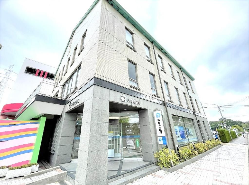 4LDK Apartment in Kobe Kita-ku | Berudooru Kobe Kitamachi - Thumbnail 2