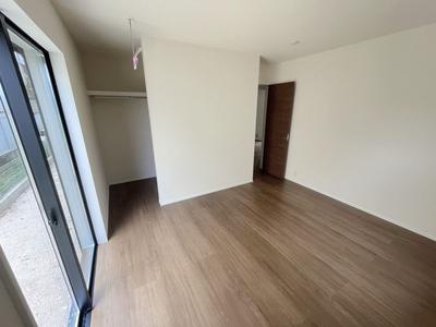 New 4LDK House for Sale in Aira City, Kagoshima - 96.79m2 — Interior, Aira, Kagoshima