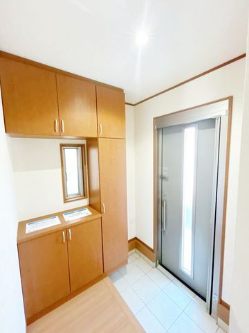 4SLDK House for Sale in Ofunato, Iwate - 100.43 sqm - Thumbnail 3