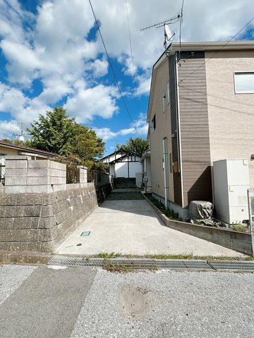 4SLDK House for Sale in Ofunato, Iwate - 100.43 sqm - Thumbnail 2