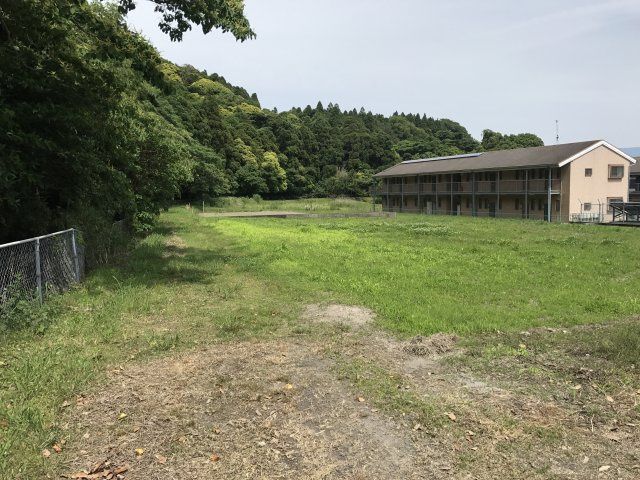Land for Sale in Kanoya City, Kagoshima - 1091 sqm Vacant Plot - Thumbnail 3