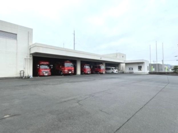 Land for Sale in Kanoya City, Kagoshima - 1091 sqm Vacant Plot - Thumbnail 4