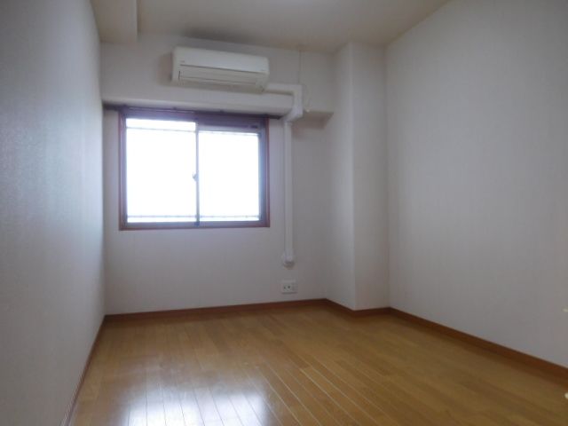 Servas Gakuen Higashi 10F 3LDK Apartment for Sale in Matsue - Thumbnail 4