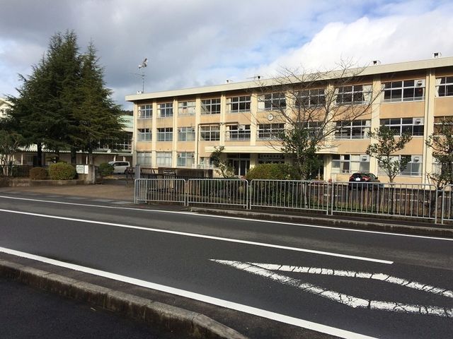 Vacant Land for Sale in Maizuru City, Kyoto Prefecture - Thumbnail 4