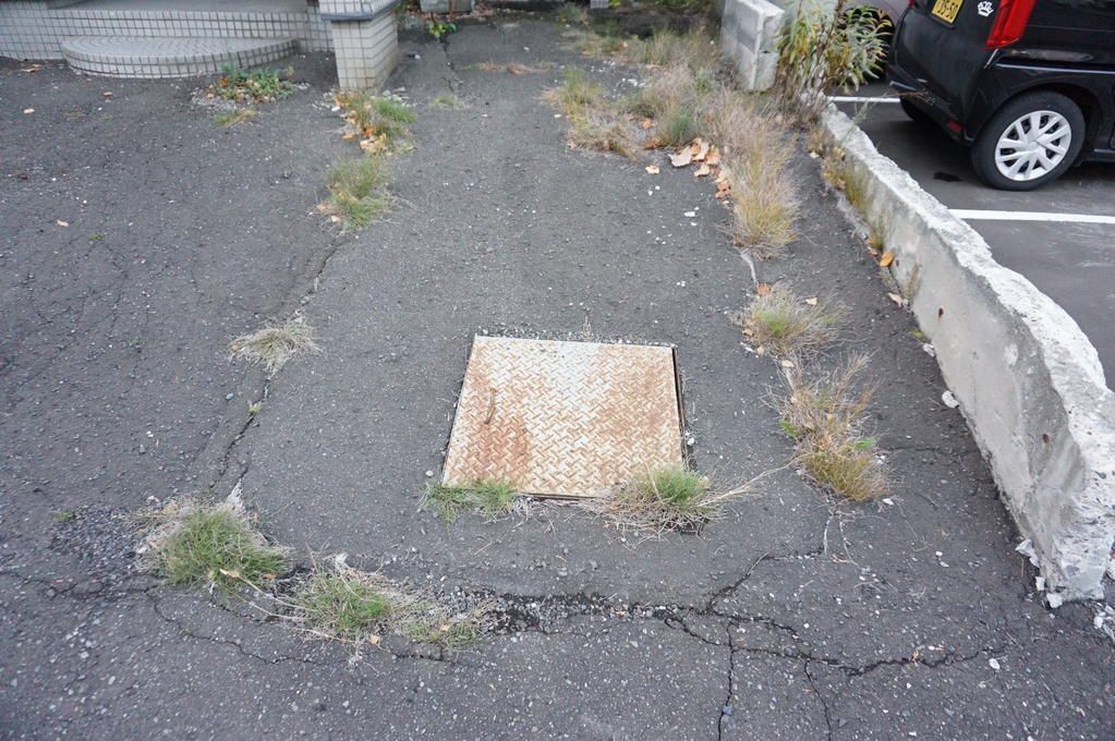 Land for Sale in Shiroishi-ku, Sapporo - 236.36 sqm Plot - Thumbnail 2