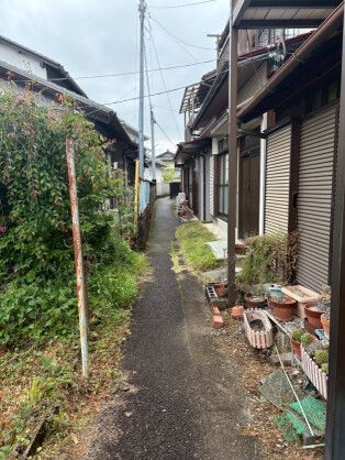 1955 Wooden House for Sale in Inuyama, Aichi - 47.14 sqm - Thumbnail 4
