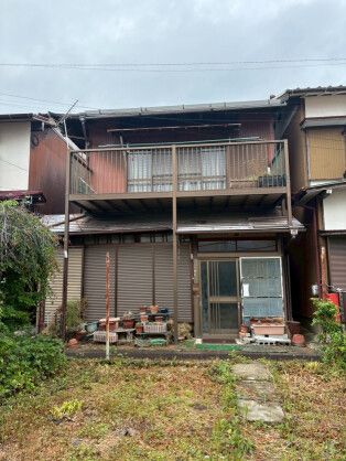 1955 Wooden House for Sale in Inuyama, Aichi - 47.14 sqm - Thumbnail 3