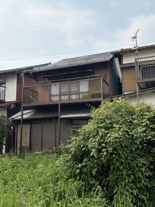 1955 Wooden House for Sale in Inuyama, Aichi - 47.14 sqm - Thumbnail 2
