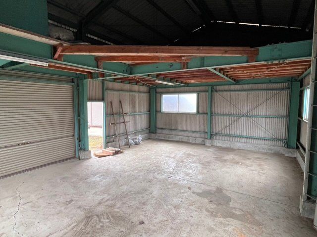 8DK House in Nishijō City with 773sqm Land - Thumbnail 2