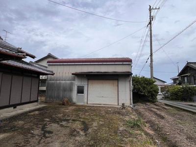 8DK House in Nishijō City with 773sqm Land — Image 2, Saijo, Ehime