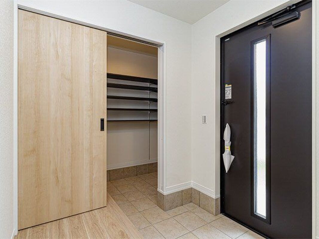 Land for Sale with Building Conditions in Nishinomiya, Hyogo - Thumbnail 4