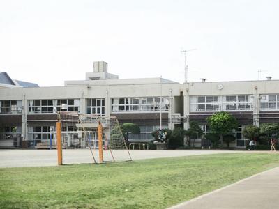 Coaks S 3LDK Apartment in Kiyose, Tokyo — Image 4, Kiyose, Tokyo
