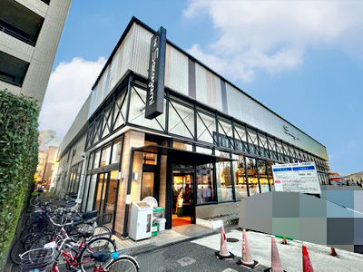 Coaks S 3LDK Apartment in Kiyose, Tokyo - Thumbnail 4