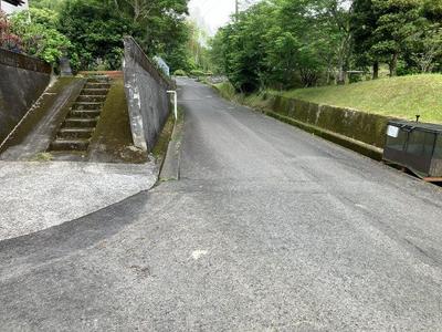 Spacious 4DK House in Kagoshima with Large Garden — Image 4, Satsumasendai, Kagoshima