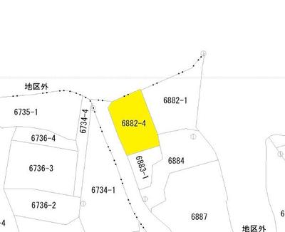 Spacious 4DK House in Kagoshima with Large Garden — Image 1, Satsumasendai, Kagoshima