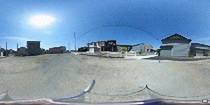 135m2 Vacant Land for Sale in Kanazawa's Shinbo-hon - Thumbnail 3