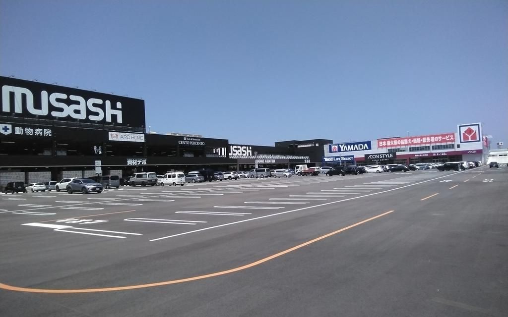 135m2 Vacant Land for Sale in Kanazawa's Shinbo-hon - Thumbnail 4