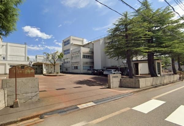 Vacant Land for Sale in Nagaoka, Niigata - No Construction Conditions - Thumbnail 4