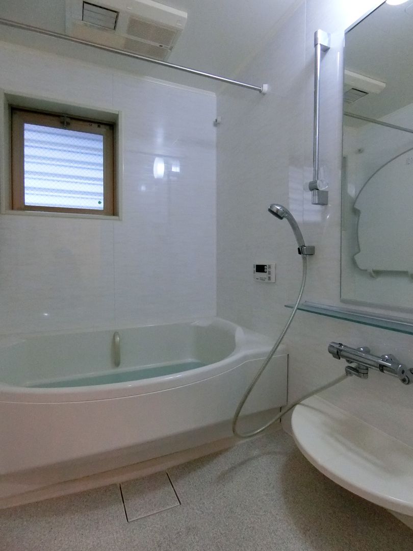 2LDK Apartment for Sale in Kanazawa's Fushimishinmachi - Thumbnail 3