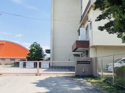 3LDK Apartment in Atre Higashikariya Greeting Court, Chiryu — Image 4, Chiryu, Aichi