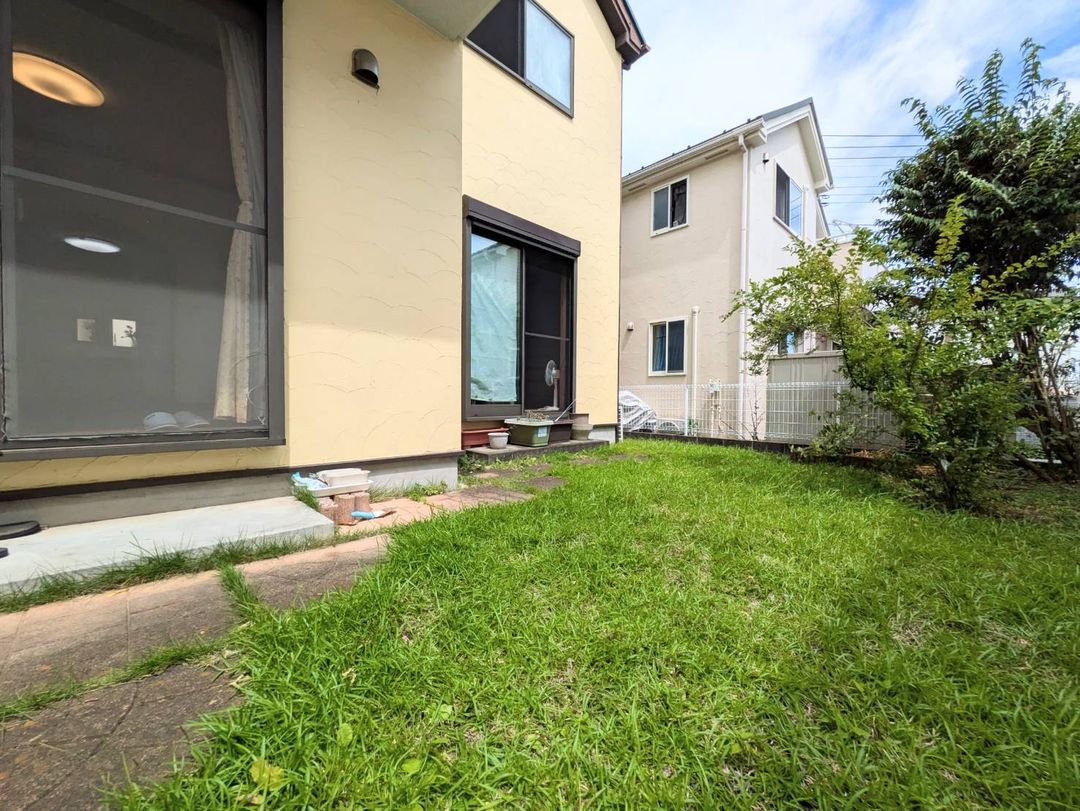 4LDK House for Sale in Machida, Tokyo - Thumbnail 3