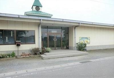 Ryugasaki City Naobuna Used detached house | Ryugasaki City, 19 minutes walk from Ryugasaki Station on the Kanto Railway Ryugasaki Line (Property number: 0139735-0004971) — Image 2, Ryugasaki, Ibaraki