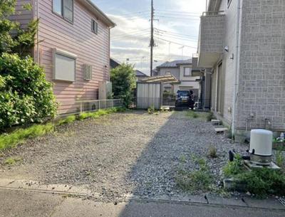 Ryugasaki City Naobuna Used detached house | Ryugasaki City, 19 minutes walk from Ryugasaki Station on the Kanto Railway Ryugasaki Line (Property number: 0139735-0004971) — Image 1, Ryugasaki, Ibaraki