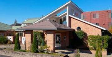 Ryugasaki City Naobuna Used detached house | Ryugasaki City, 19 minutes walk from Ryugasaki Station on the Kanto Railway Ryugasaki Line (Property number: 0139735-0004971) — Image 3, Ryugasaki, Ibaraki