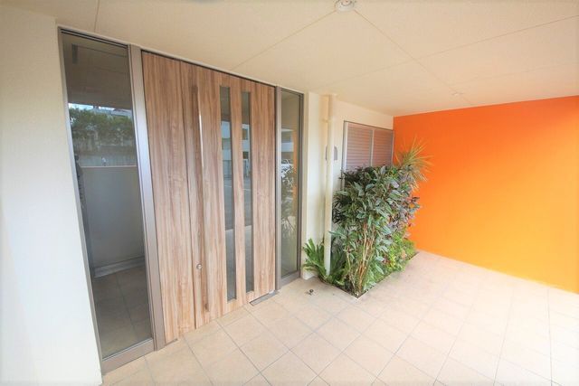 4LDK Apartment for Sale in Tomigusuku, Okinawa - Starter Mansion - Thumbnail 3