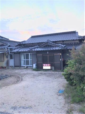 Land for Sale in Hofu City, Yamaguchi - 437.04 sqm Plot - Thumbnail 2