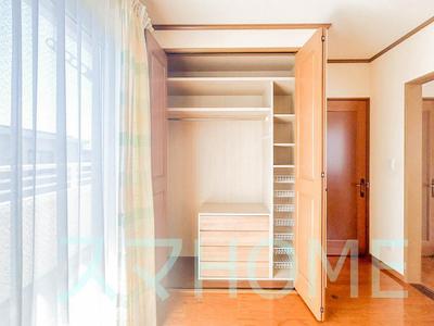 [Homes] Used detached house 20 minutes walk from Kozu Station on the JR Tokaido Main Line (Odawara City) — Image 2, Odawara, Kanagawa