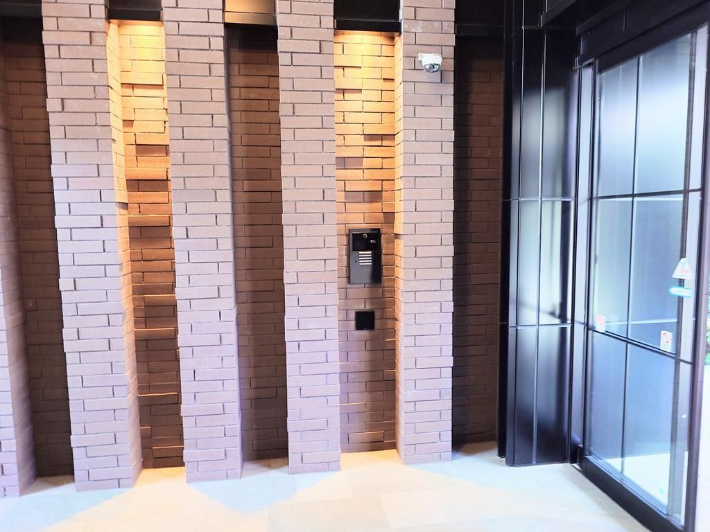 Duo Stage Yokohama Tenuocho 5F 2DK Apartment for Sale - Thumbnail 4