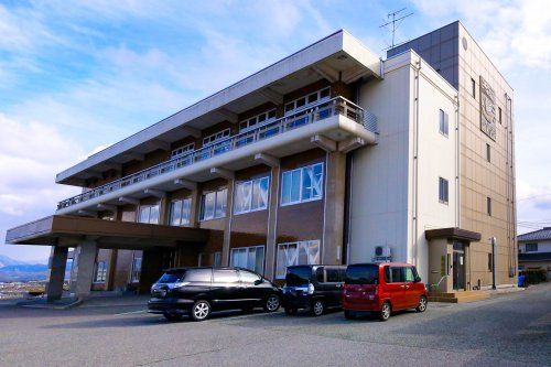 4LDK Detached House for Sale in Funahashi, Toyama - Thumbnail 2