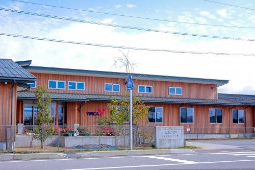 4LDK Detached House for Sale in Funahashi, Toyama - Thumbnail 3