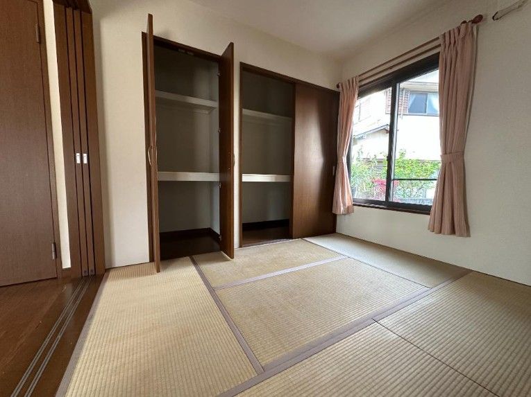 4SLDK House in Uchihara, Wakayama City | 105.98 sqm - Thumbnail 4