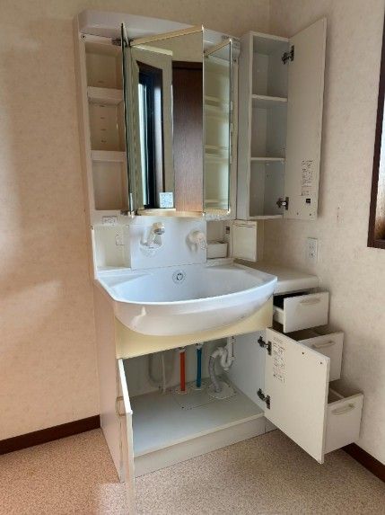 4SLDK House in Uchihara, Wakayama City | 105.98 sqm - Thumbnail 2
