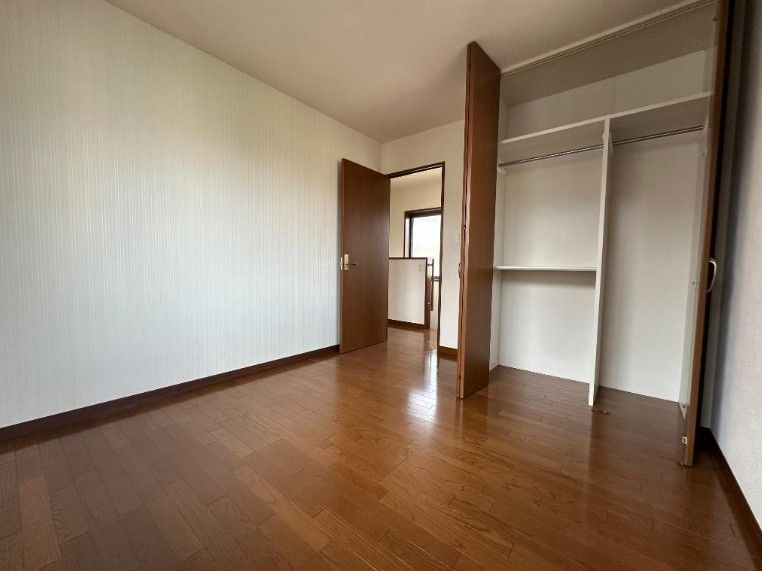 4SLDK House in Uchihara, Wakayama City | 105.98 sqm - Thumbnail 3