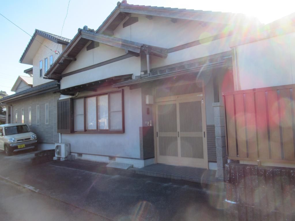 2LDK House for Sale in Shimada, Shizuoka - Thumbnail 2