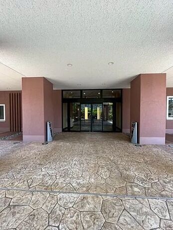 Marina City Cielvita 14F 1LDK Condo for Sale in Wakayama - Thumbnail 4