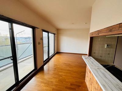 【Holmes】Dia Palace Tsutsuki no Hill | — Image 4, Tsuzuki, Kanagawa