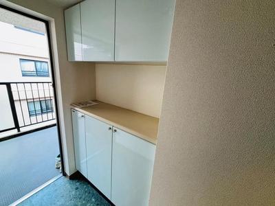 【Holmes】Dia Palace Tsutsuki no Hill | — Image 2, Tsuzuki, Kanagawa