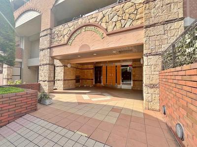 【Holmes】Dia Palace Tsutsuki no Hill | — Image 1, Tsuzuki, Kanagawa