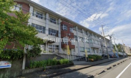 Land for Sale in Wakaura, Wakayama City - Build Your Dream Home - Thumbnail 3