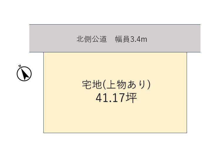 Land for Sale in Wakaura, Wakayama City - Build Your Dream Home - Thumbnail 4