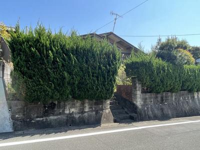 House in Haseyama, Goyu-cho, Toyokawa City | Used house in Toyokawa City, 12 minutes walk from Goyu Station on the Meitetsu Nagoya Main Line (Property number: 0145740-0000917) — Image 3, Toyokawa, Aichi